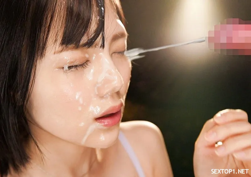 Đi hát karaoke mà anh đè em ra chịch luôn trong phòng bị nhân viên quán hát quay clip